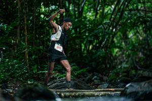 BIB: 
                            <button type="button" onclick="openModal(26238624)" class="btn btn-primary btn-sm float-right btn-popup" data-toggle="modal" data-target=".modal-high-quality">
                        <i class="fas fa-shopping-cart"></i> Add to Cart
                    </button>
                                            <button type="button" onclick="isThisMe(26238624, true)" class="btn btn-success btn-sm float-right btn-popup btn-isme hidden" data-toggle="tooltip" data-placement="bottom" title="นี่คือรูปของคุณใช่ไหม คลิกที่นี่เพื่อเอาเข้าอัลบั้ม">
                        <i class="fas fa-plus"></i> Add to album
                    </button>
                    <button type="button" onclick="isThisMe(26238624, false)" class="btn btn-warning btn-sm float-right btn-popup btn-isnotme hidden">
                        <i class="fas fa-ban"></i> Remove from album
                    </button>